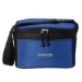 Cube Cooler - DGL PROGRAM:DG274:DG274B-BLACK