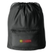 Mens AAERG Holiday Bundle - AAERG logo - DGERG-AAERG HOLIDAY:DG43A-PU-2