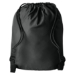 Diamond Cinch Bag - AAERG Logo - DGA PROGRAM:DG22A