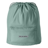 Diamond Pocket Cinch