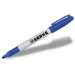 Employee Appreciation Pack - SERVE Logo  - DGERG 5 PACK - SERVE
