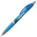 Employee Appreciation Pack - SERVE Logo  - DGERG 5 PACK - SERVE