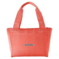 Insulated Lunch Tote