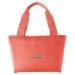 Insulated Lunch Tote - DGL PROGRAM:DG273:DG273B-BLACK