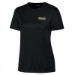 Womens SERVE Military Holiday Bundle - SERVE logo - DGV PROGRAM:DGERG4V:DG4V-BLACK:DG4V-BK-2