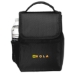 HOLA Holiday Bundle - HOLA logo - DGERG-HOLA:DG34HHS-QSF