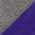 Vintage/Purple