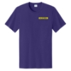 Men's Easy Cotton Tee 