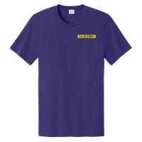 Men's Easy Cotton Tee