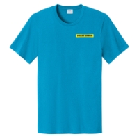 Men's Easy Cotton Tee