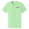 Men's Easy Cotton Tee  
