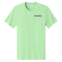 Men's Easy Cotton Tee 