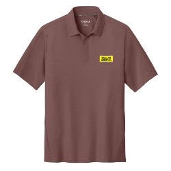 Mens OGIO Envision Polo  