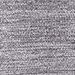 Graphite