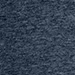 Heather Navy