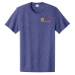 Mens AAERG Holiday Bundle - AAERG logo - DGERG-AAERG HOLIDAY:DG43A-PU-2