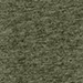 Olive Heather
