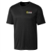Mens SERVE Military Holiday Bundle - SERVE logo - DGV PROGRAM:DGERG3V:DG3V-BLACK:DG3V-BK-2