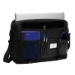 Messenger Briefcase - WPN Logo  - DGW PROGRAM:DG27W