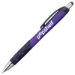 Employee Appreciation Pack - pOpshelf Logo - DGPOP 3 PACK