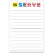 Mens SERVE Military Holiday Bundle - SERVE logo - DGV PROGRAM:DGERG3V:DG3V-BLACK:DG3V-BK-2