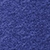 Cobalt