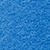 Blue Wake