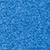 Blue Wake