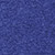 Cobalt