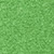 Turf Green