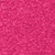 Pink Raspberry