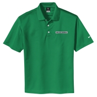 NIKE Basic Dri-Fit Polo 