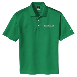 NIKE Basic Dri-Fit Polo  