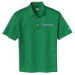 NIKE Basic Dri-Fit Polo  - DG221BT
