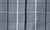 Grey/White