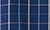 Navy/Heritage Blue
