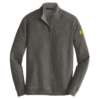 Men's 1/4 Zip Pullover