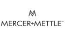 Mercer+Mettle