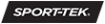 Sport-Tek