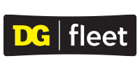 DG FLEET Logo